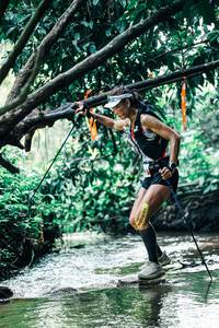 BIB: 
                            <button type="button" onclick="openModal(25404000)" class="btn btn-primary btn-sm float-right btn-popup" data-toggle="modal" data-target=".modal-high-quality">
                        <i class="fas fa-shopping-cart"></i> Add to Cart
                    </button>
                                            <button type="button" onclick="isThisMe(25404000, true)" class="btn btn-success btn-sm float-right btn-popup btn-isme hidden" data-toggle="tooltip" data-placement="bottom" title="นี่คือรูปของคุณใช่ไหม คลิกที่นี่เพื่อเอาเข้าอัลบั้ม">
                        <i class="fas fa-plus"></i> Add to album
                    </button>
                    <button type="button" onclick="isThisMe(25404000, false)" class="btn btn-warning btn-sm float-right btn-popup btn-isnotme hidden">
                        <i class="fas fa-ban"></i> Remove from album
                    </button>